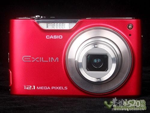 相机高手进。。161 / 作者:平心静气 / 帖子ID:9186