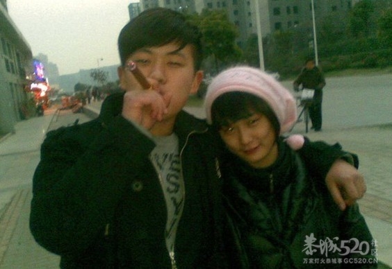 “官二代”子女横行霸道，恋爱不成将少女毁容！（转载）669 / 作者:风流D霸道 / 帖子ID:10588