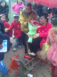 经过莲花看见的！749 / 作者:32号 / 帖子ID:10759