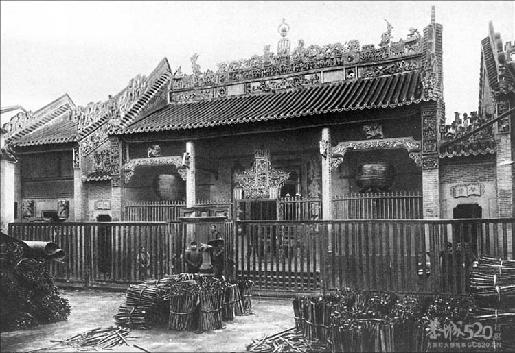 1967年夏，我们一帮卵鬼仔的县城一日游332 / 作者:平心静气 / 帖子ID:10324