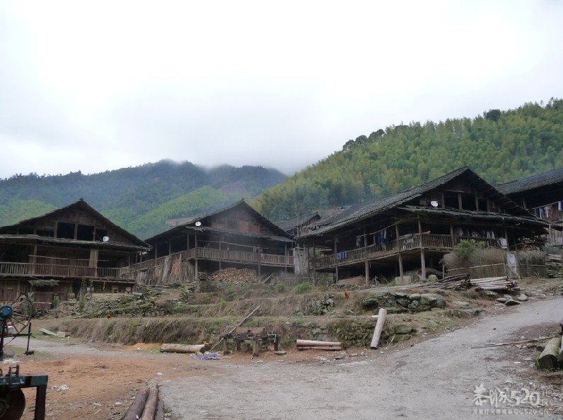 灵川九屋西岭村香龙江大山头203 / 作者:我不懂你 / 帖子ID:10850