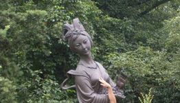 这有咸猪手....350 / 作者:小昆 / 帖子ID:10861