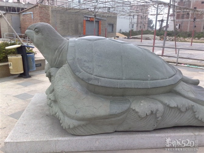 这个娃崽才怕，居然摸到龟头。。。。。44 / 作者:恋上背叛 / 帖子ID:10890