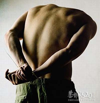 俄要对性变态者实行阉割！＜转＞602 / 作者:平安大叔 / 帖子ID:10914