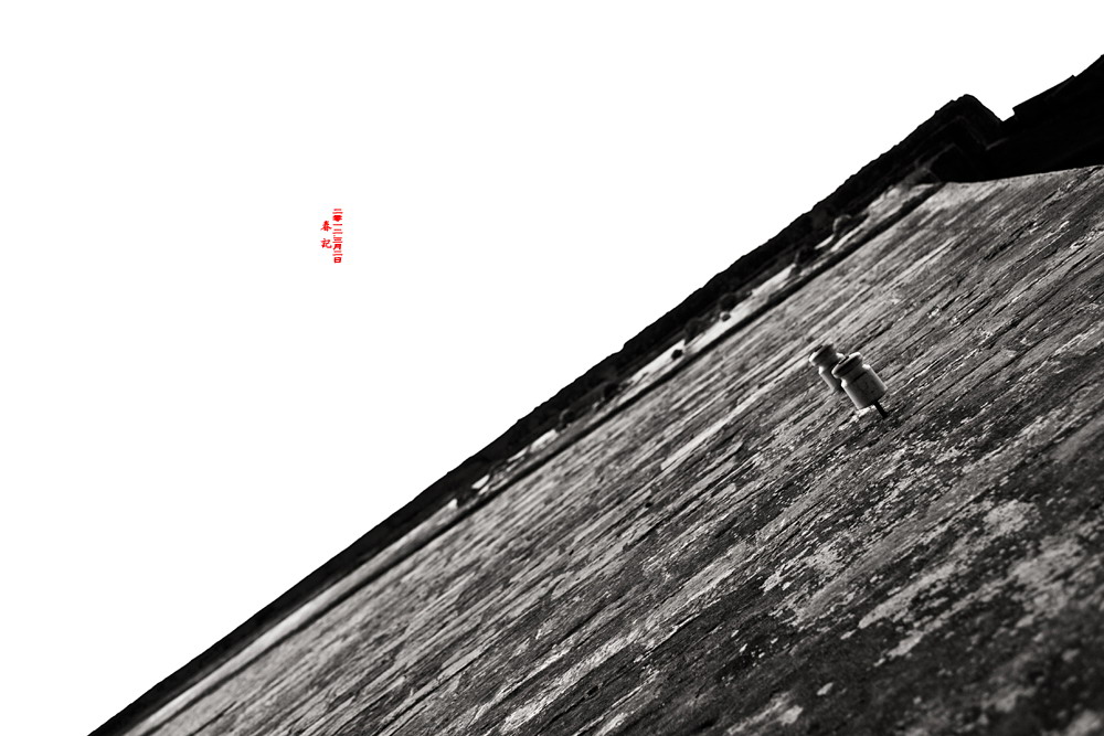 春·记 2012.3.2729 / 作者:講不醜 / 帖子ID:10994