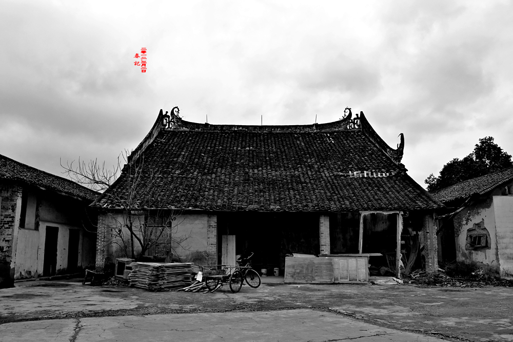 春·记 2012.3.2834 / 作者:講不醜 / 帖子ID:10994