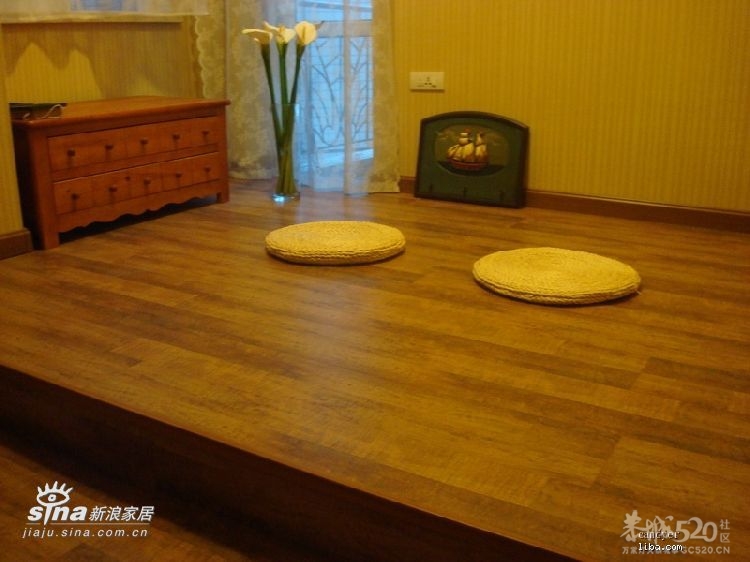书房装修之三854 / 作者:裙角飞扬 / 帖子ID:11011