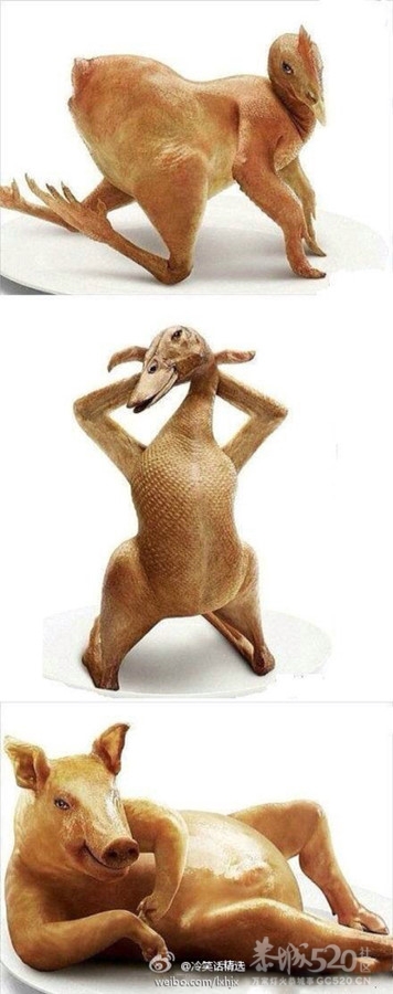 震惊！烧烤界三大名模、全裸出镜。。498 / 作者:请叫我宅男先生 / 帖子ID:11043