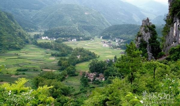 花炮节上的各种喝酒相340 / 作者:平心静气 / 帖子ID:10952