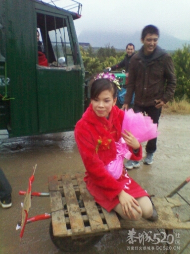 姐妹结婚139 / 作者:嫣然·一笑 / 帖子ID:11069