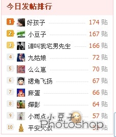 无赖的939 / 作者:小豆子 / 帖子ID:11050