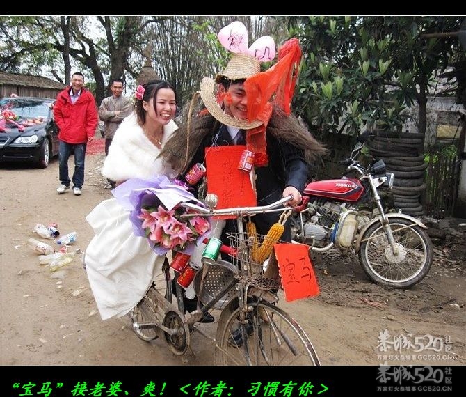 征集！！！ 整新人的点子和办法！为以后大家铺路！拿出来分享吧！726 / 作者:平安大叔 / 帖子ID:11071