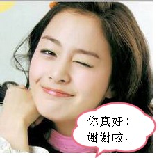 二月八 灌阳农具节随拍309 / 作者:莫撩我 / 帖子ID:10840