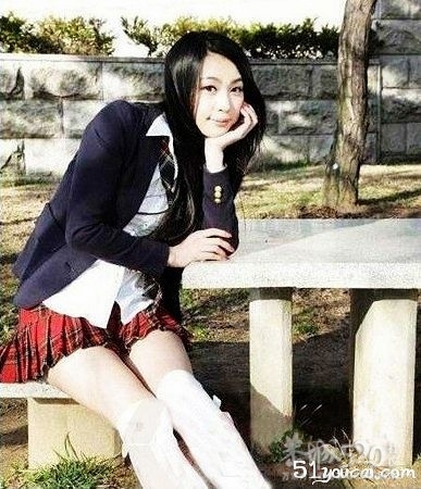 金正恩老婆相片曝光！922 / 作者:平安大叔 / 帖子ID:11108