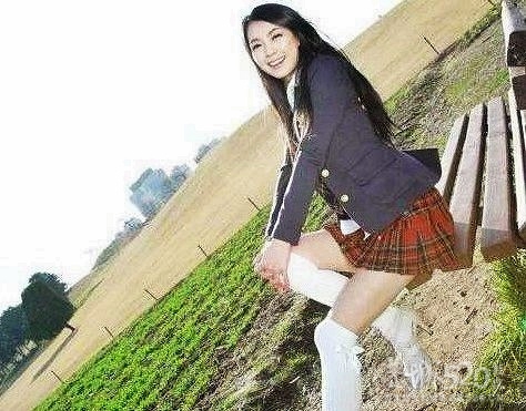 金正恩老婆相片曝光！610 / 作者:平安大叔 / 帖子ID:11108