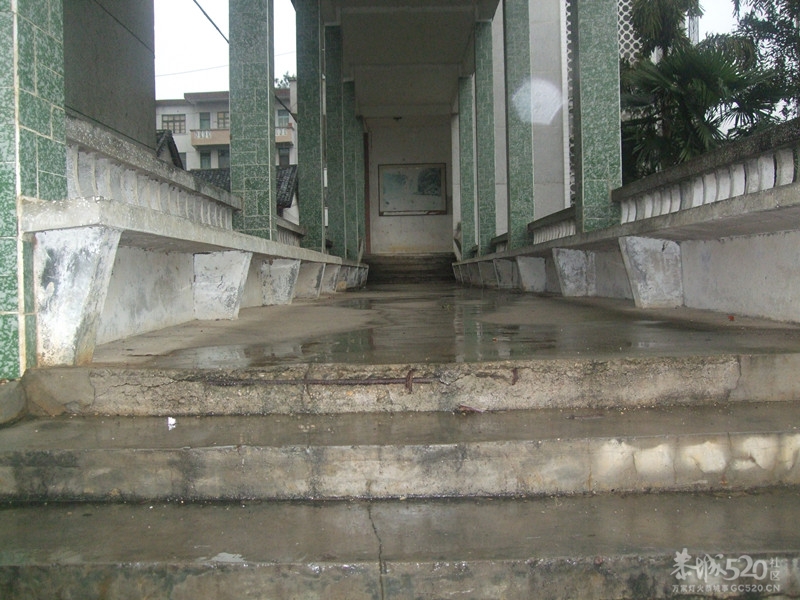 蓝洞水库——前池830 / 作者:小紫 / 帖子ID:11153