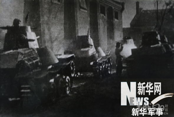 1950年，恭城平暴乱861 / 作者:平心静气 / 帖子ID:10842