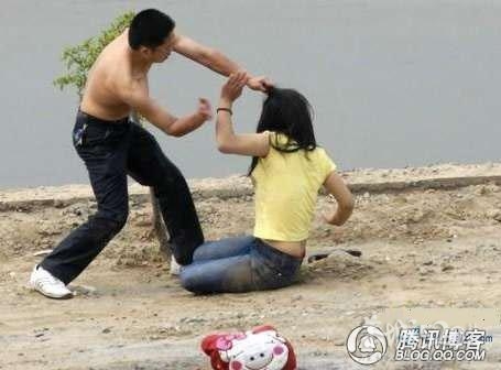 女友偷情怀孕遭男子暴打368 / 作者:资深五迷 / 帖子ID:11345