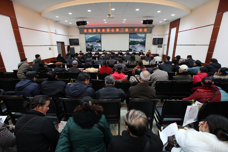 恭城摄影家协会章程170 / 作者:名堂 / 帖子ID:11520