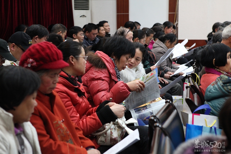 恭城摄影家协会第二界一次会议在县会议中心举行538 / 作者:极速6688 / 帖子ID:11516