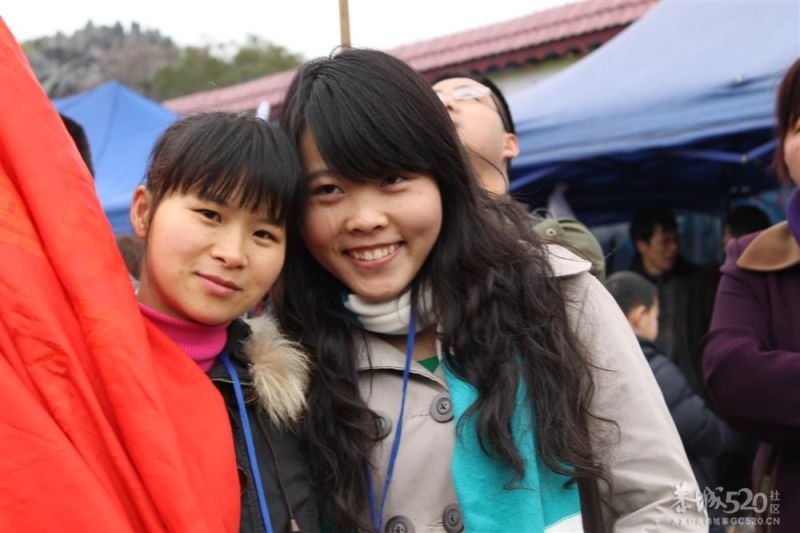 第一次徒步旅行192 / 作者:娟儿 / 帖子ID:11603