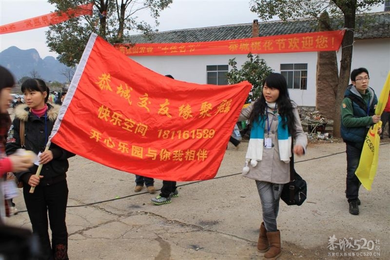 第一次徒步旅行72 / 作者:娟儿 / 帖子ID:11603