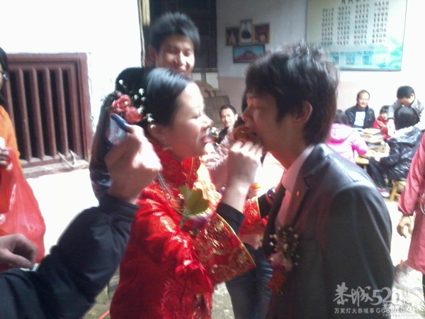 快讯----中国移不动讨老婆了525 / 作者:大叔快乐 / 帖子ID:11649