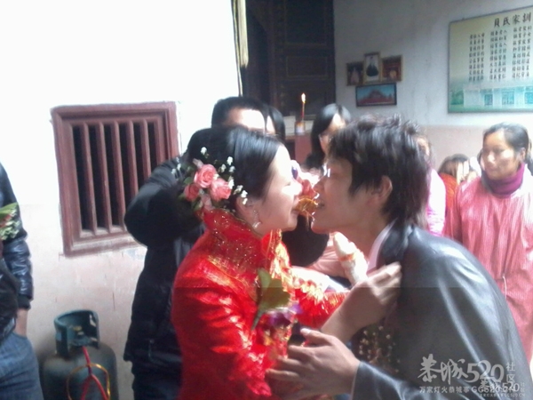 快讯----中国移不动讨老婆了171 / 作者:大叔快乐 / 帖子ID:11649