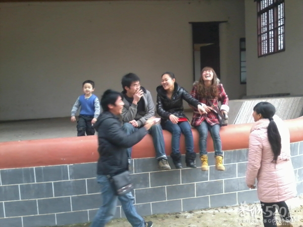 快讯----中国移不动讨老婆了1000 / 作者:大叔快乐 / 帖子ID:11649