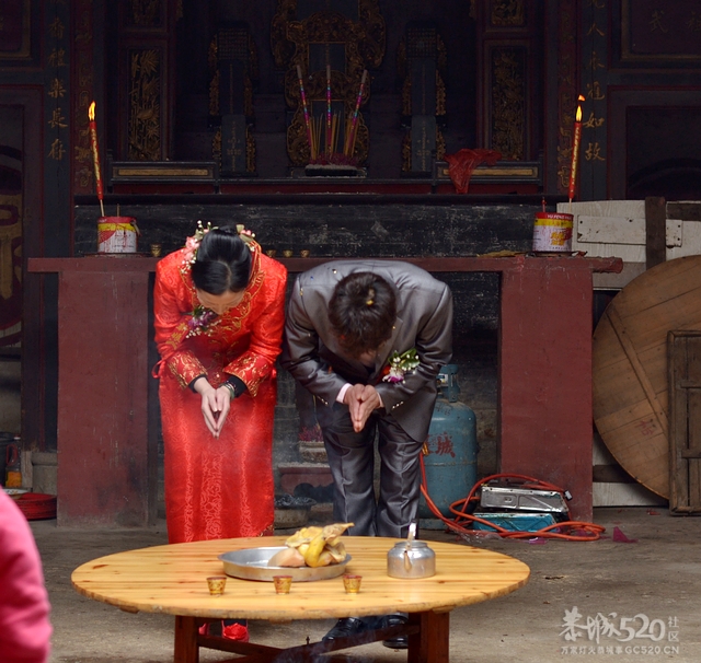 移动大叔.你终于是有妇之夫了.-0-752 / 作者:小安 / 帖子ID:11726