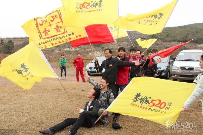 瞧、  咱们这观音可以吧！！！80 / 作者:小卷 / 帖子ID:11747