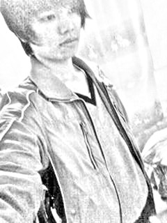 新生报道、、103 / 作者:龙虎小宅男 / 帖子ID:11883