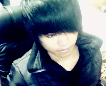 新生报道、、552 / 作者:龙虎小宅男 / 帖子ID:11883