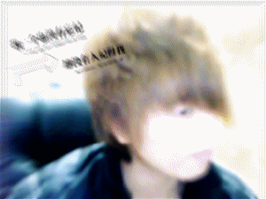 新生报道、、757 / 作者:龙虎小宅男 / 帖子ID:11883