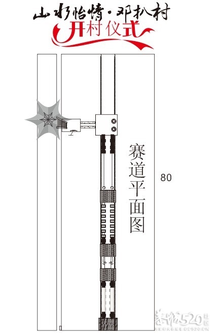 抢亲到底有什么活动呀？445 / 作者:恭城人 / 帖子ID:11934