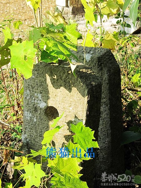 恭城观音水滨村《上》689 / 作者:翠峰紫阳 / 帖子ID:12029