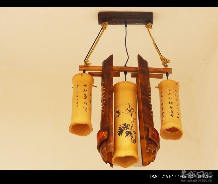 邓扒在为“瑶寨抢亲”活动作准备！883 / 作者:平安大叔 / 帖子ID:12031