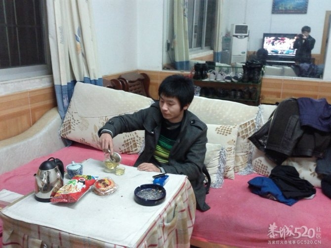 初来乍到还请大家多多包涵159 / 作者:鑫心相印 / 帖子ID:12061