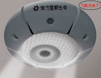投票：大家对这次油价上涨有什么看法930 / 作者:天外来客 / 帖子ID:12340