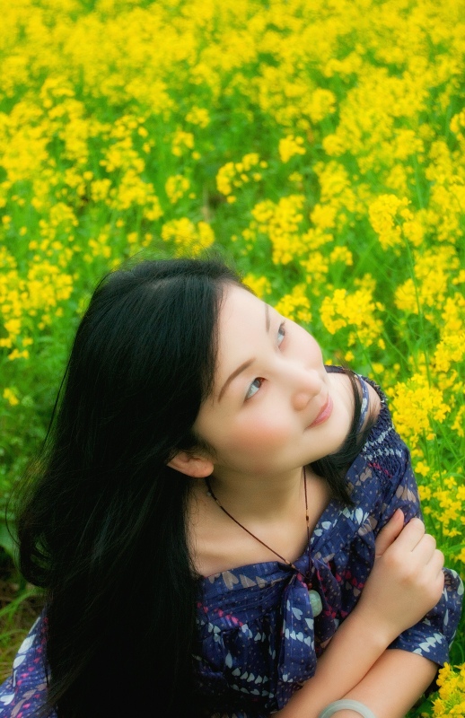 春意迷濛404 / 作者:私想者 / 帖子ID:12400