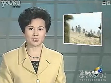 96年新闻联播，这尼玛才是真真的大国啊687 / 作者:火星娃崽 / 帖子ID:12437