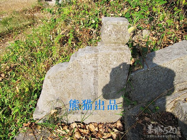 恭城观音水滨村（下）75 / 作者:翠峰紫阳 / 帖子ID:12443