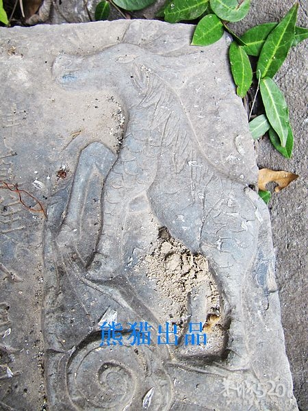 恭城观音水滨村（下）183 / 作者:翠峰紫阳 / 帖子ID:12443