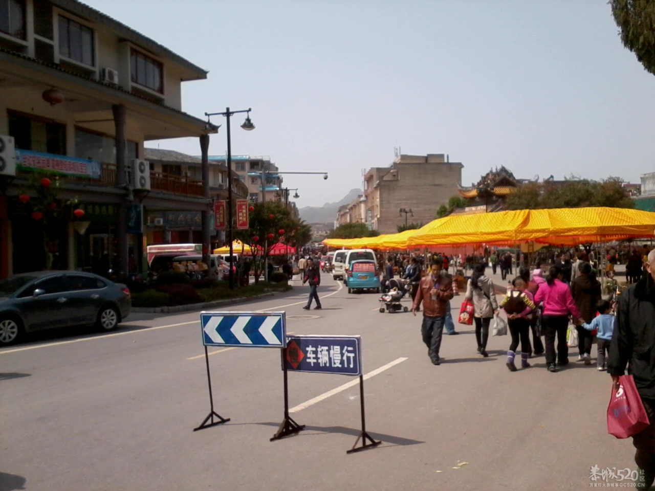 快点啵，准备打起来了625 / 作者:大叔快乐 / 帖子ID:12897