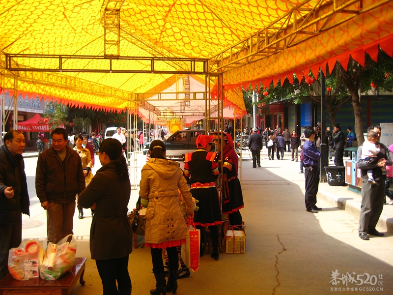 快点啵，准备打起来了114 / 作者:大叔快乐 / 帖子ID:12897