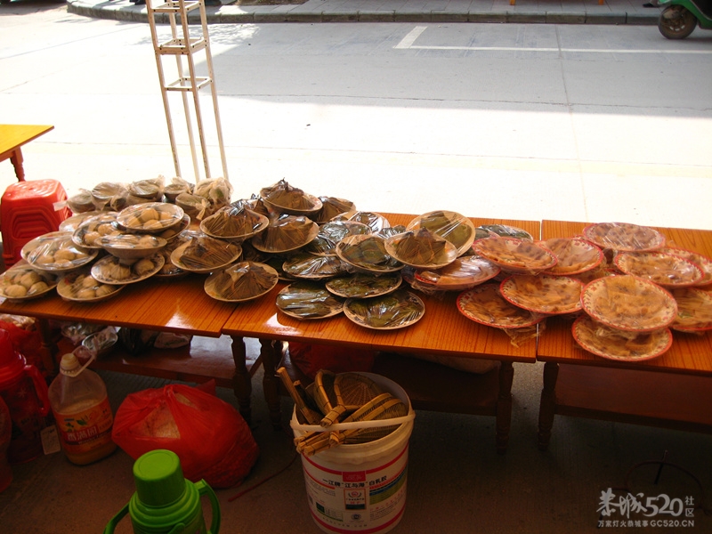 快点啵，准备打起来了588 / 作者:大叔快乐 / 帖子ID:12897