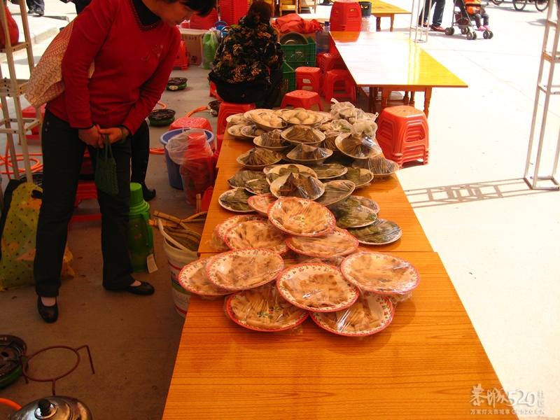 快点啵，准备打起来了247 / 作者:大叔快乐 / 帖子ID:12897