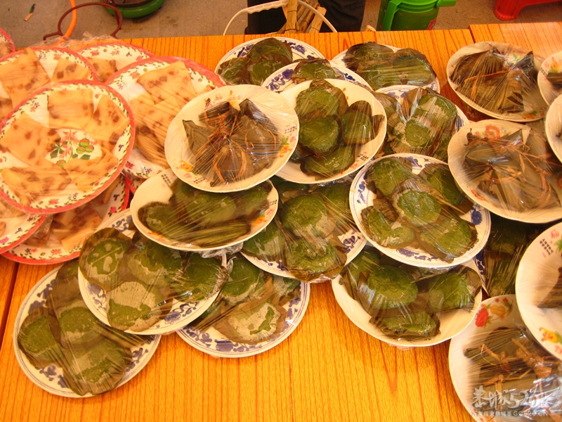 快点啵，准备打起来了72 / 作者:大叔快乐 / 帖子ID:12897