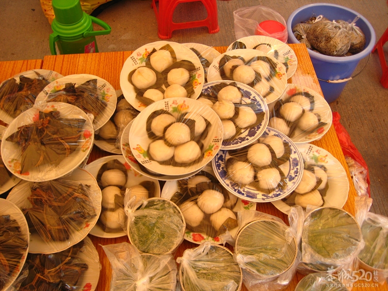 快点啵，准备打起来了992 / 作者:大叔快乐 / 帖子ID:12897