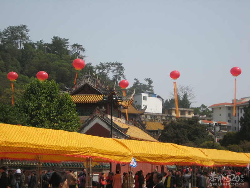 快点啵，准备打起来了290 / 作者:大叔快乐 / 帖子ID:12897